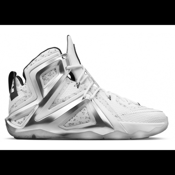 lebron pigalle